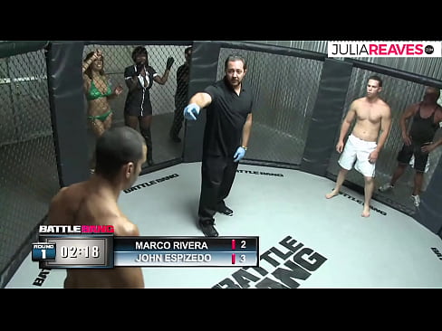 ❤️ Ultimate Fighter knepper en nummerpige lige efter en kamp i ringen Fucking at da.risegame.top ️