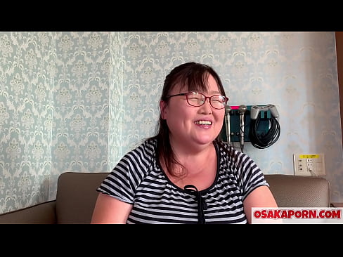 ❤️ Fed japansk mor viser sine enorme bryster og nyder et sexlegetøj. En 51-årig asiatisk mor fortæller om sin seksuelle oplevelse. Yukiko 1 OSAKAPORN fed fed milf Fucking at da.risegame.top ️