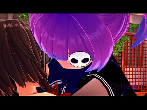 ❤️ Arachne pige monster. Fucking at da.risegame.top ️