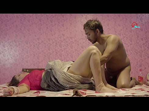 ❤️ webserie: i love you Daadi Hun lærte ham, hvordan man har sex med en pige !!! Fucking at da.risegame.top ️