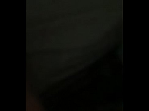 ❤️ Hospital sygeplejerske hot bitch cancer Fucking at da.risegame.top ️