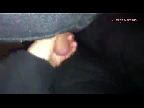 ❤️ UNDERSTANDER SEXING IN THE STREET / Hvis denne video får 100k visninger og 100 kommentarer - sender jeg alle i kommentarerne mine nøgenbilleder Fucking at da.risegame.top ️