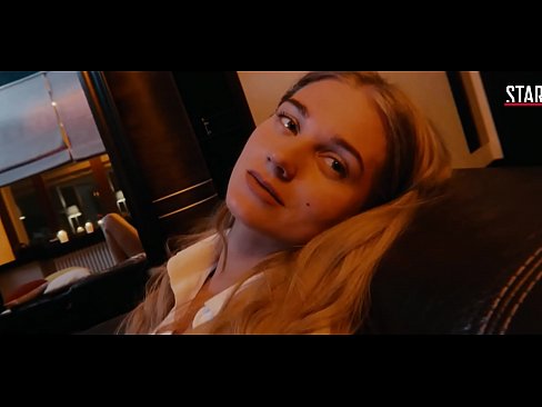 ❤️ SEXSCENE MED KRISTINA ASMUS (FULL HD 1080) Fucking at da.risegame.top ️