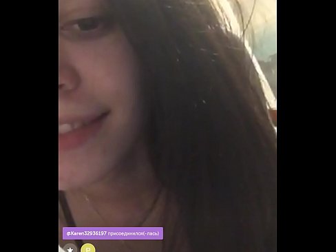 ❤️ Luderagtig russisk kælling (Periscope, VKontakte, Instagram) Fucking at da.risegame.top ️