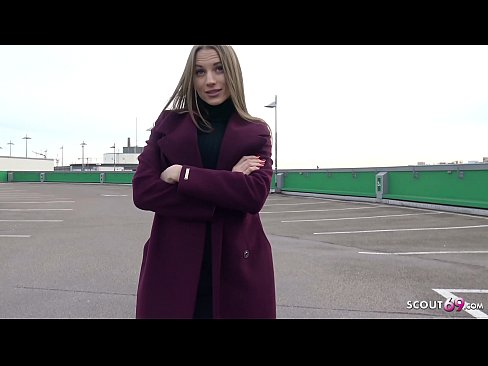 ❤️ TYSK SPEJDER ER EN DRØM RØRENDE STEELE, PARKERINGSPLADS TÆLLE OG SEXET FOR PENGE Fucking at da.risegame.top ️