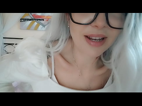 ❤️ Stedsøn, skammer dig ikke! erektion er normal. Stedmor lærer at kontrollere sig selv Fucking at da.risegame.top ️