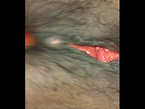 ❤️ Spread My Fat Pussy Make It Squirt Fucking at da.risegame.top ️