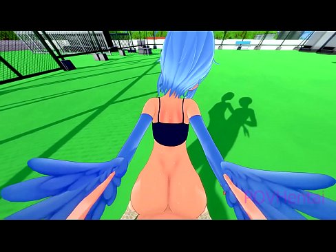 ❤️ Harpy monster pige. Fucking at da.risegame.top ️