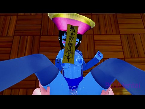 ❤️ Undead girl monster Fucking at da.risegame.top ️