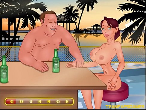 ❤️ Krybende kurbaby på bdsm resort 2 Fucking at da.risegame.top ️