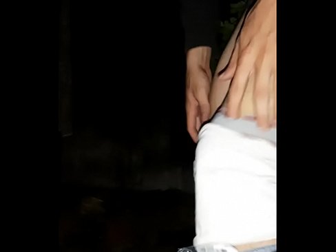 ❤️ Min nabo hoppede på min karantænemur Fucking at da.risegame.top ️