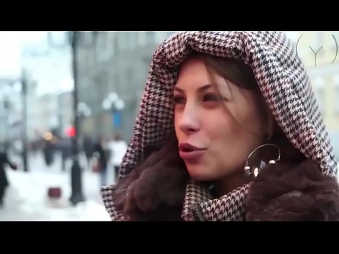 ❤️ Undervisning film sex lektioner, teknikker og stillinger til kvindelig orgasme,hvordan man har sex rigtigt, erotisk massage, squirt træning Fucking at da.risegame.top ️