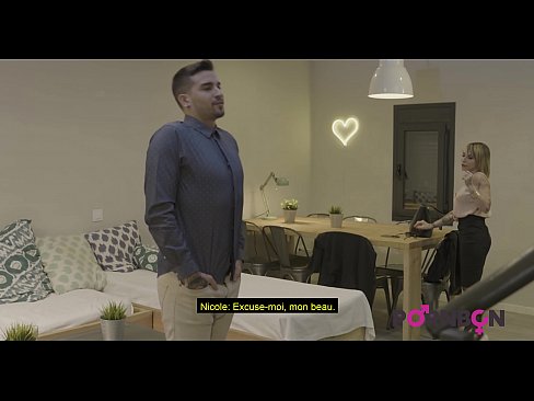 ❤️ PORNBCN 4K En moden kvinde med store bryster ønsker at blive anal kneppet ung gigolo med stor pik blowjob amortisme hårdt knald håndjob hund stil hund stil fisse slikke orgasme Franske undertekster Fucking at da.risegame.top ️