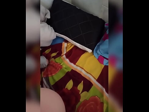 ❤️ Min værelseskammerat bliver alene hjemme fordi hendes mand er på ferie og jeg benytter lejligheden til at kneppe hende og fylde hendes røv med mælk Fucking at da.risegame.top ️