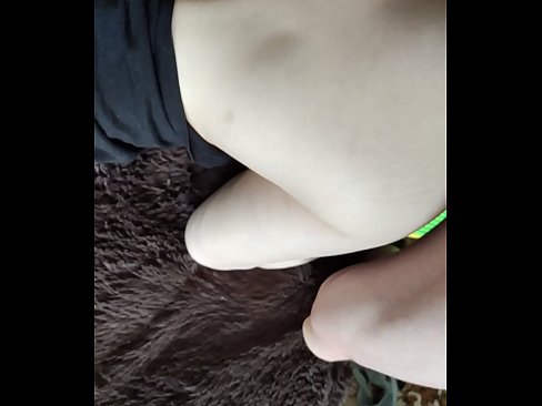 ❤️ Russisk pige stønner hjem anal del 2 Fucking at da.risegame.top ️