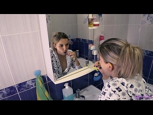 ❤️ Hack med ung i pyjamas slutter oral sperm i røv - letty black Fucking at da.risegame.top ️
