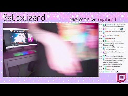 ❤️ GAMER GLEMTE AT SLUKKE FOR STREAM OG SPRØJTEDE LIVE I LUFTEN Fucking at da.risegame.top ️