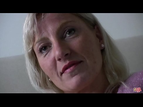 ❤️ Moderen vi alle kneppede ... Dame, opfør dig ordentligt! Fucking at da.risegame.top ️