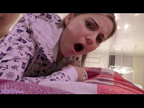 ❤️ Sexet mor sluger og graviditetssex - sperm tæt på Fucking at da.risegame.top ️